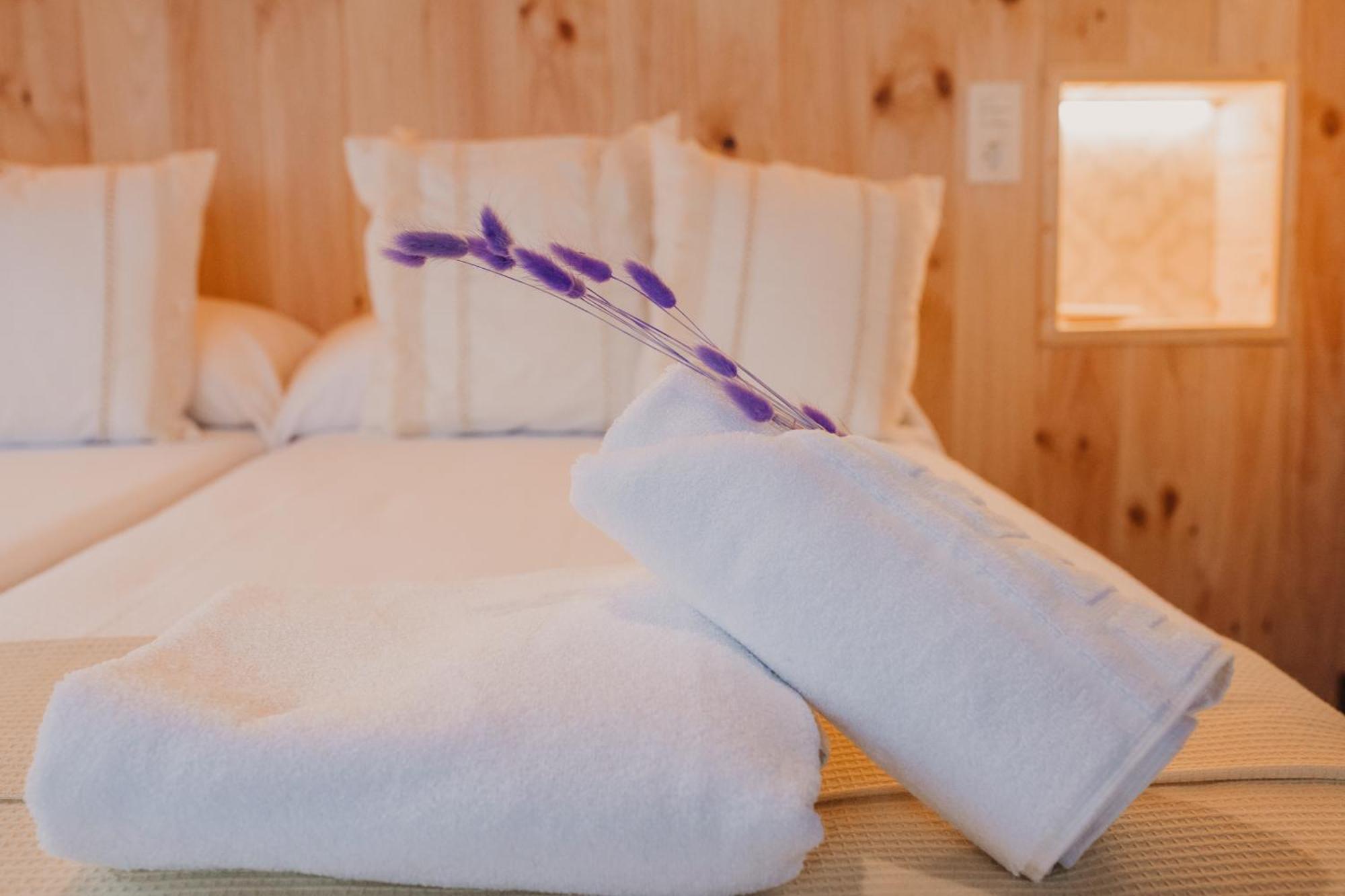 La Olivia 53 Boutique Con Zona Chill Out Exterior Villa Onís Екстериор снимка