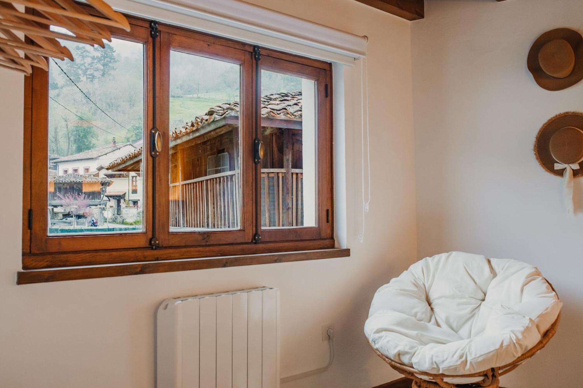 La Olivia 53 Boutique Con Zona Chill Out Exterior Villa Onís Екстериор снимка