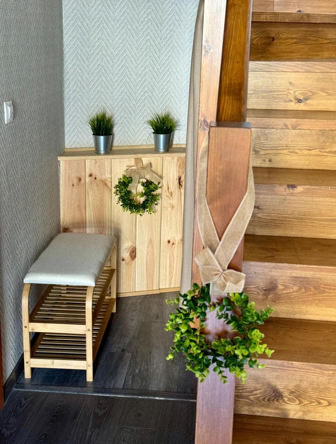 La Olivia 53 Boutique Con Zona Chill Out Exterior Villa Onís Екстериор снимка