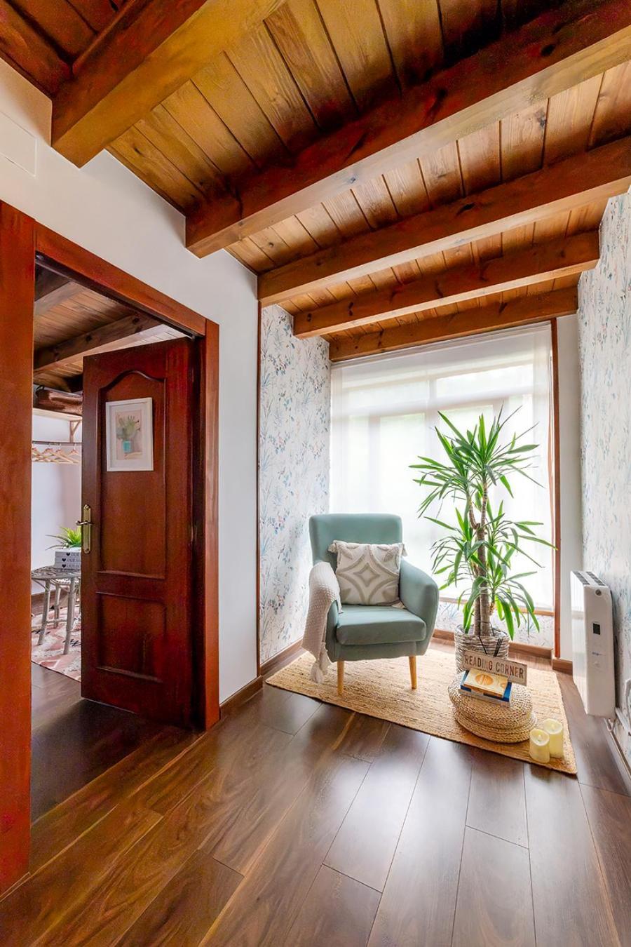 La Olivia 53 Boutique Con Zona Chill Out Exterior Villa Onís Екстериор снимка